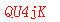 ǩ