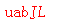 ǩ