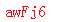 ǩ