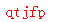 ǩ