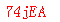 ǩ