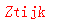 ǩ