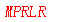 ǩ