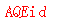 ǩ