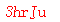 ǩ