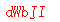 ǩ