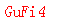 ǩ