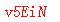 ǩ