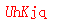 ǩ