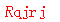 ǩ