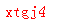 ǩ