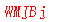 ǩ