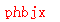 ǩ