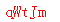 ǩ