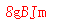 ǩ