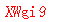 ǩ