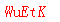 ǩ