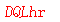 ǩ