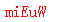 ǩ