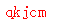 ǩ