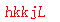 ǩ