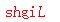 ǩ