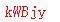 ǩ