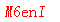 ǩ