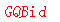 ǩ