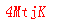 ǩ