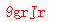 ǩ