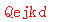 ǩ