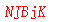 ǩ