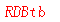 ǩ