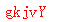 ǩ