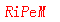 ǩ