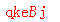 ǩ