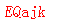 ǩ