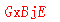 ǩ