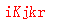 ǩ