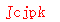 ǩ