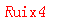 ǩ