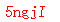 ǩ