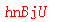 ǩ