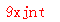 ǩ