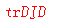 ǩ