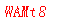 ǩ