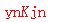 ǩ