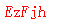 ǩ