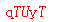 ǩ